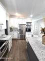 3709 Cancion Street - Photo 19