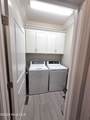 3709 Cancion Street - Photo 20