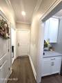 3709 Cancion Street - Photo 21