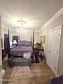 3709 Cancion Street - Photo 22