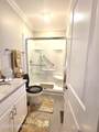 3709 Cancion Street - Photo 23