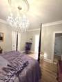 3709 Cancion Street - Photo 24