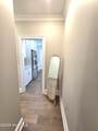 3709 Cancion Street - Photo 25