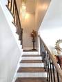 3709 Cancion Street - Photo 26