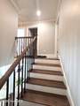 3709 Cancion Street - Photo 28