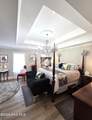 3709 Cancion Street - Photo 29