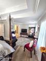 3709 Cancion Street - Photo 30