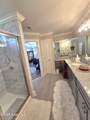 3709 Cancion Street - Photo 31