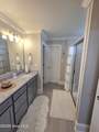 3709 Cancion Street - Photo 32