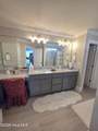 3709 Cancion Street - Photo 33