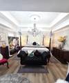 3709 Cancion Street - Photo 34
