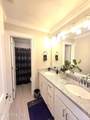 3709 Cancion Street - Photo 35