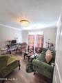 3709 Cancion Street - Photo 36