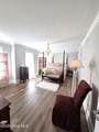 3709 Cancion Street - Photo 37