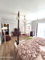 3709 Cancion Street - Photo 38