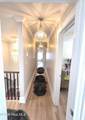 3709 Cancion Street - Photo 39