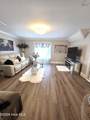 3709 Cancion Street - Photo 40