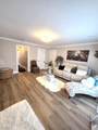 3709 Cancion Street - Photo 41