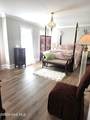 3709 Cancion Street - Photo 43
