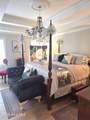 3709 Cancion Street - Photo 45