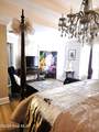 3709 Cancion Street - Photo 46