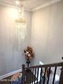 3709 Cancion Street - Photo 47
