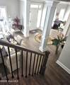 3709 Cancion Street - Photo 48