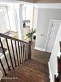 3709 Cancion Street - Photo 49