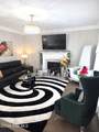3709 Cancion Street - Photo 51
