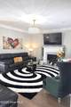 3709 Cancion Street - Photo 52
