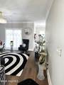 3709 Cancion Street - Photo 54