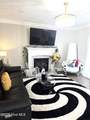 3709 Cancion Street - Photo 55