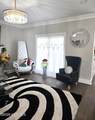 3709 Cancion Street - Photo 56