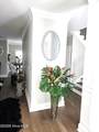 3709 Cancion Street - Photo 57