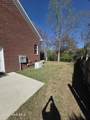 3709 Cancion Street - Photo 7