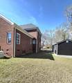 3709 Cancion Street - Photo 8