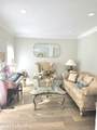 3709 Cancion Street - Photo 9