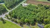 2080 Hwy 258 - Photo 1