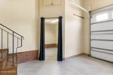 146 Lismore Drive - Photo 37