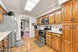 109 Riverview Drive - Photo 20