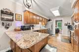 109 Riverview Drive - Photo 21