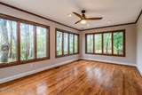 109 Riverview Drive - Photo 25