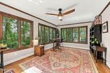 109 Riverview Drive - Photo 26