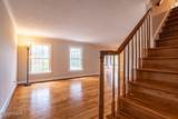 109 Riverview Drive - Photo 28