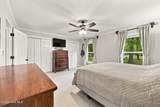 109 Riverview Drive - Photo 29