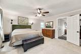 109 Riverview Drive - Photo 30