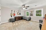 109 Riverview Drive - Photo 33