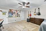 109 Riverview Drive - Photo 34