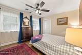 109 Riverview Drive - Photo 35