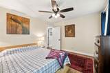 109 Riverview Drive - Photo 38
